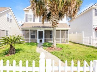 1020 Phyllis St, North Myrtle Beach, SC 29582
