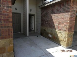 760 Saengerhalle Rd, New Braunfels, TX 78130