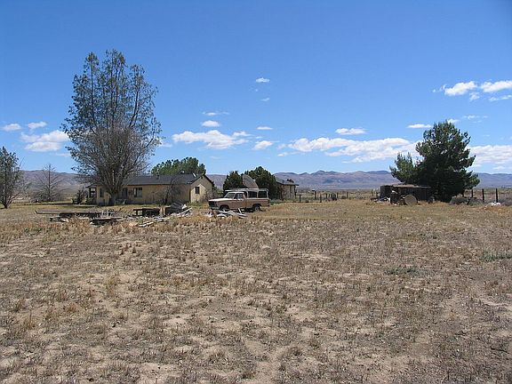 5th image of 0 Belmont Trail
