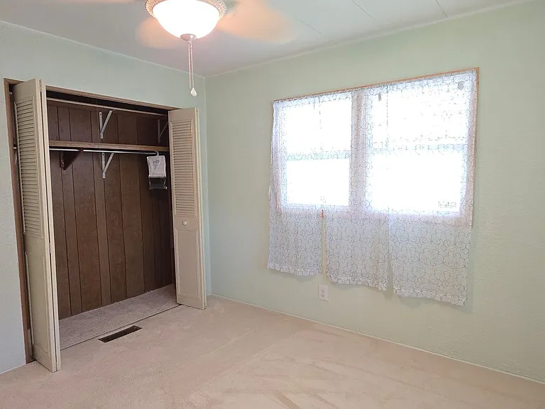 2601 Houston Pl — Photo 15