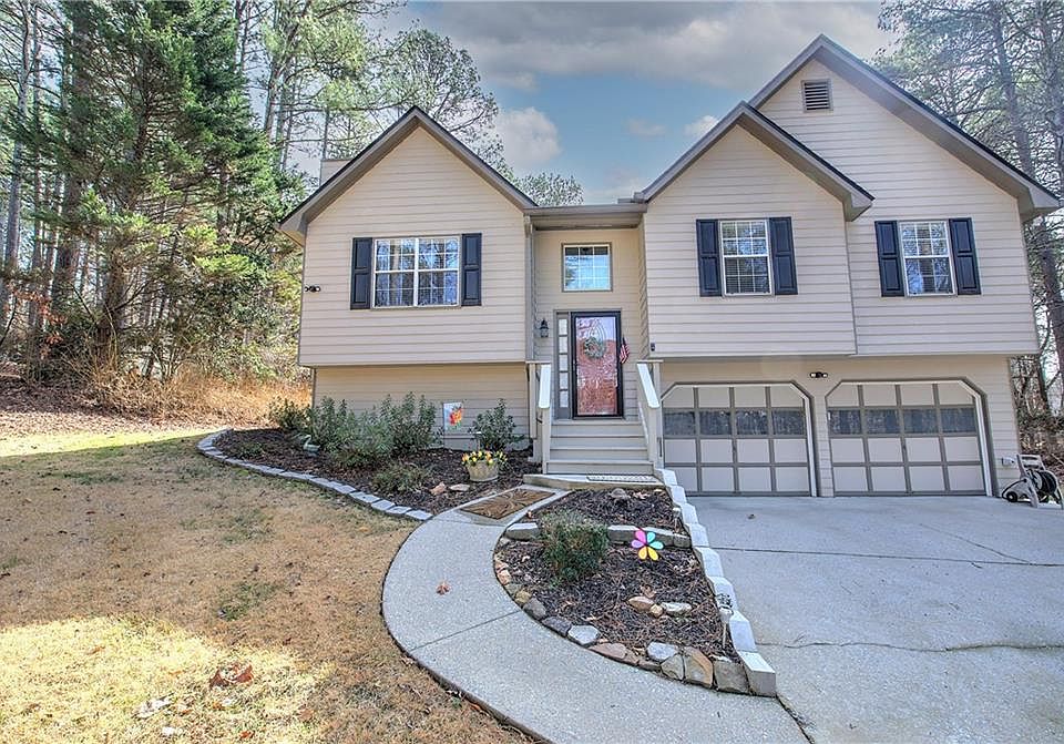 1st image of 299 Browning Cir