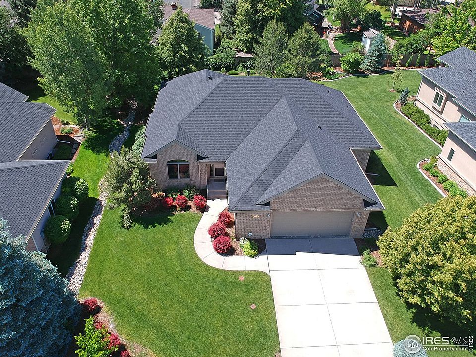1st image of 4508 W 14th Street Dr