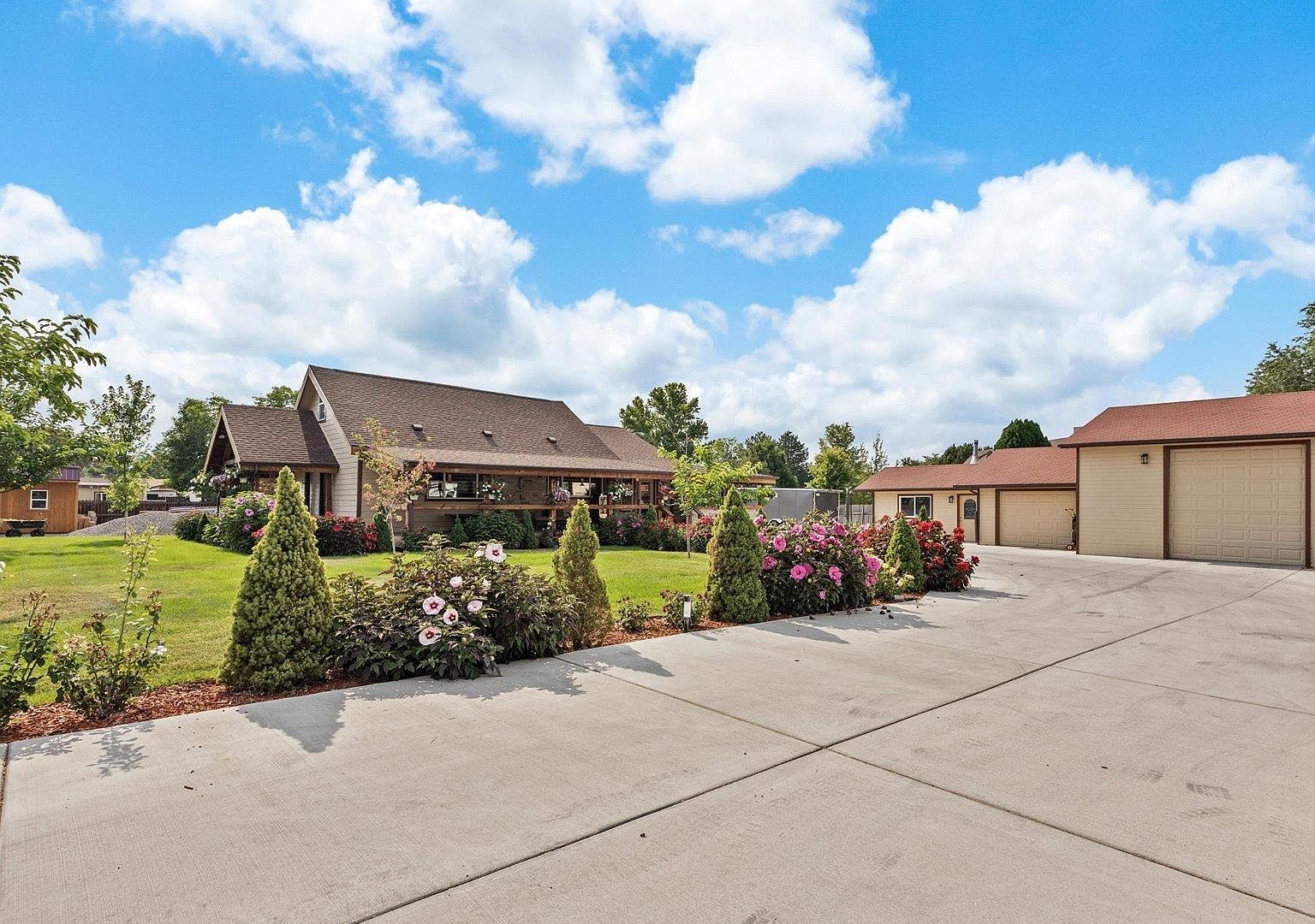 3027 Patterson Rd, Grand Junction, CO 81504 | Zillow