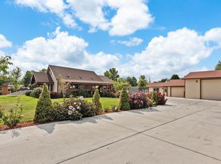 3027 Patterson Rd, Grand Junction, CO 81504