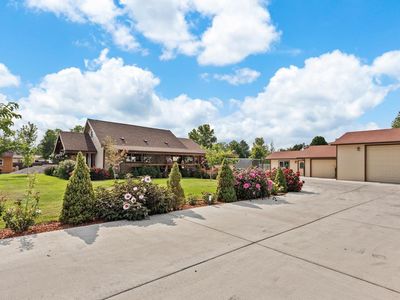 3027 Patterson Rd, Grand Junction, CO, 81504