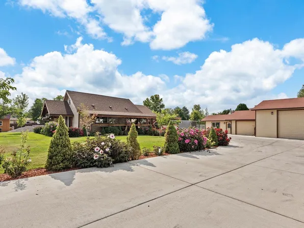 3027 Patterson Rd, Grand Junction, CO 81504