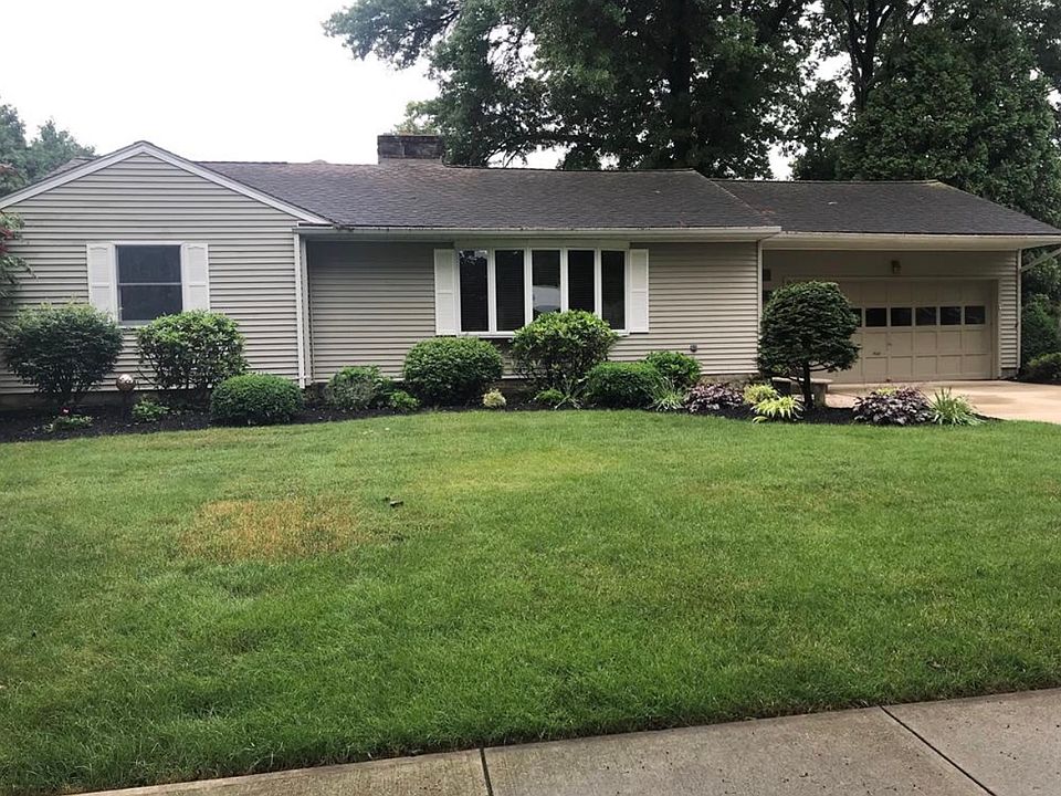 1st image of 339 Katherine Ave