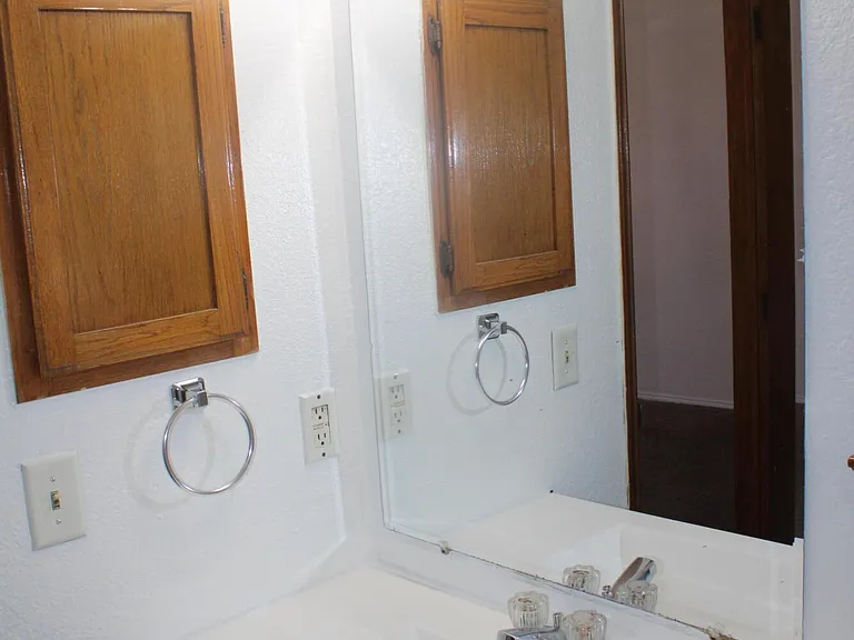1472 Sierra De Oro Dr #0 — Photo 23