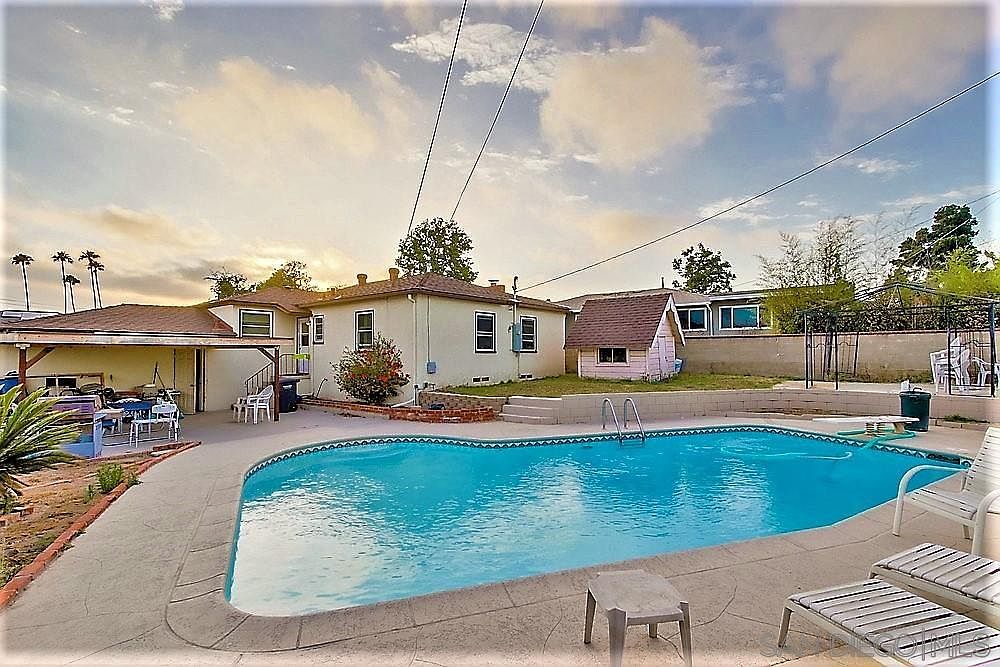 4341 68th St, La Mesa, CA 91942 MLS 230014459 Zillow