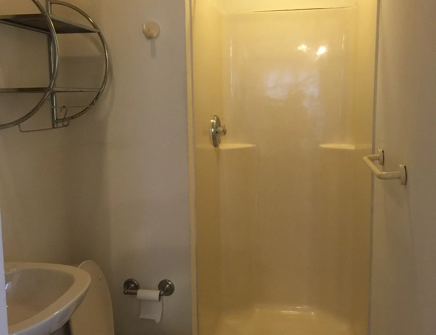 Last Studio Available at this location - 6 minute walk to Cornell — Photo 1