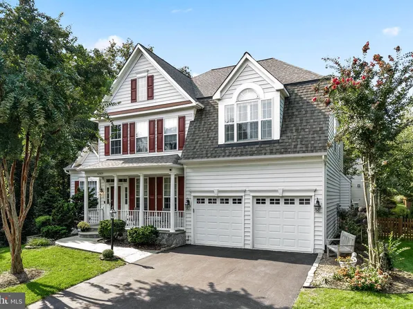 42829 Vestals Gap Dr, Ashburn, VA 20148