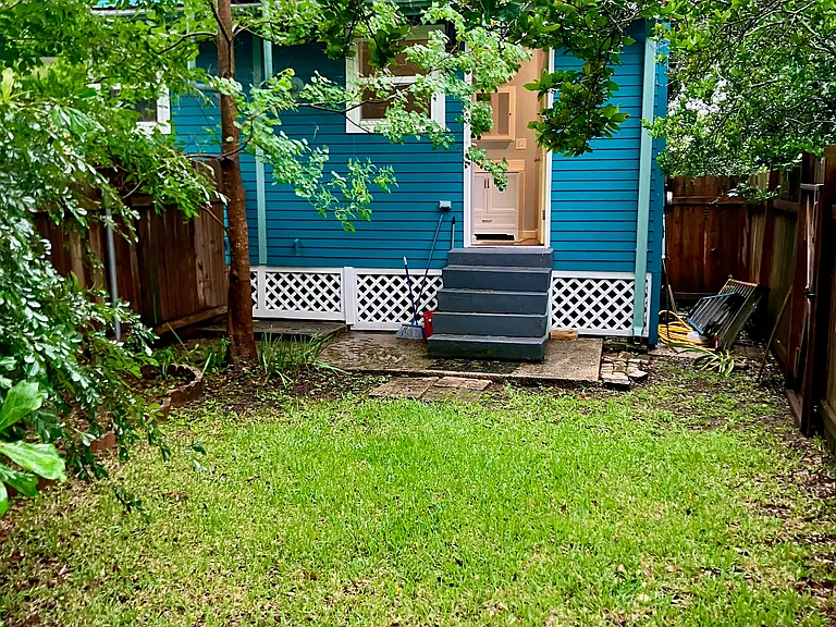 1839 Soniat St — Photo 13