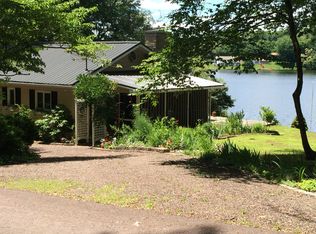 240 Pinecrest Ln, Shickshinny, PA 18655