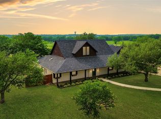 598 Dowell Rd, Rockwall, TX 75032