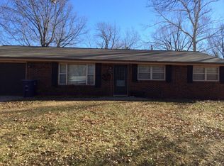 1728 Browning Ave, Manhattan, KS 66502