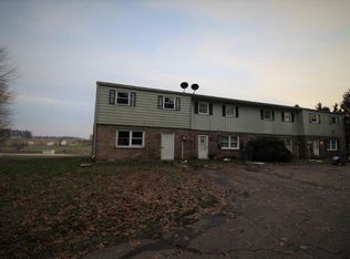 64 Four Pines Rd #A, Quarryville, PA 17566
