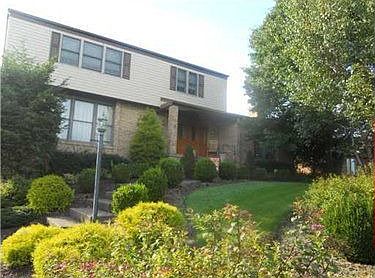 1st image of 5938 Graybrook Dr