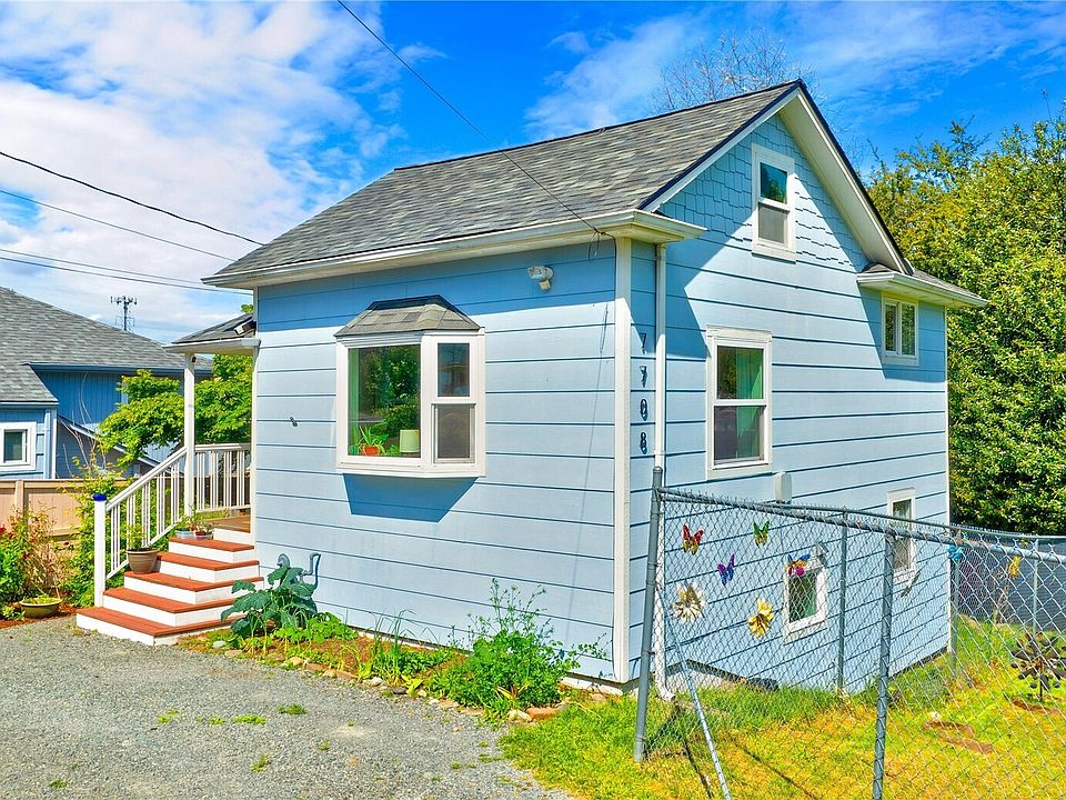 1st image of 7708 35th Avenue S