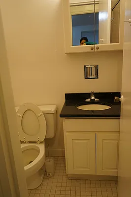 Rented by RSNY Realty | media 19