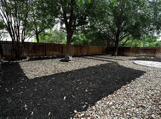 925 Cavalry Ride Trl, Austin, TX 78732