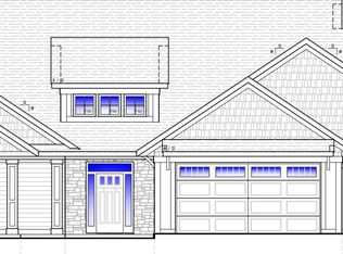 1811 Mayowood Rd SW, Rochester, MN 55902