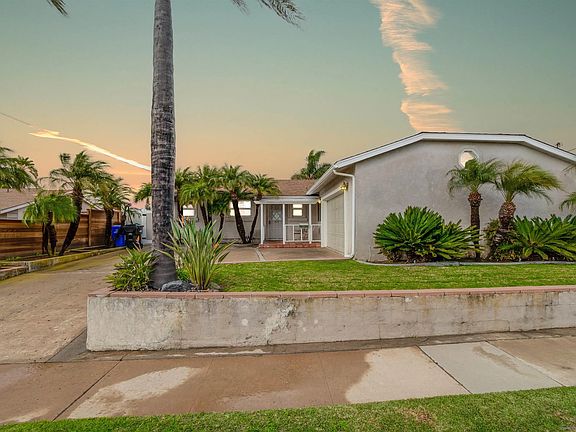 2nd image of 4974 Mount Durban Dr