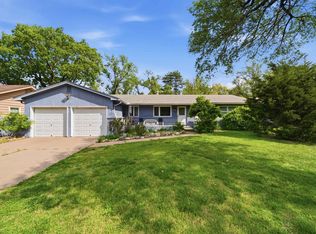 6112 E 9th St N, Wichita, KS 67208