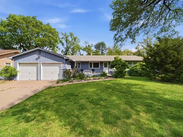 6112 E 9th St N, Wichita, KS 67208