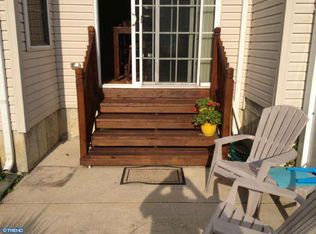 118 Beacon Dr, Deptford, NJ 08096