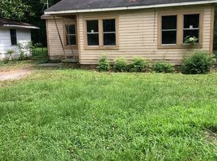 302 Egan St, Monroe, LA 71202