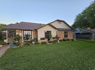 12303 Alderbrook Dr, Austin, TX 78758