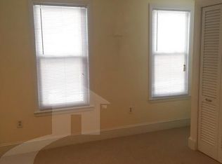 19 Golden Ave, Medford, MA 02155