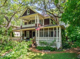 45 Barton Ave SE, Minneapolis, MN 55414