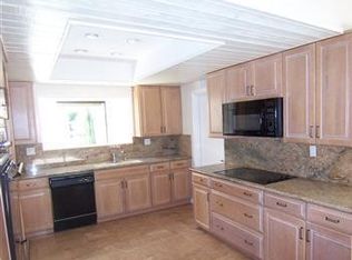 71315 Kempton Ave, Rancho Mirage, CA 92270