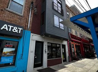 935 N 2nd St, Philadelphia, PA 19123