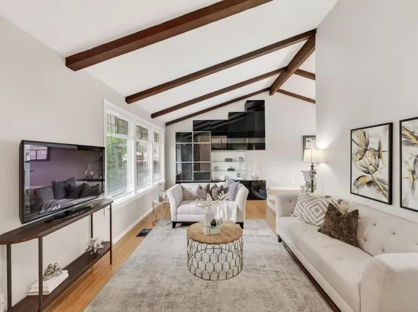 5342 Avenida Almendros, San Jose, CA 95123