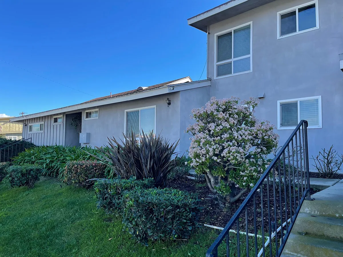 Building Photo - 23803 Audrey Ave #C