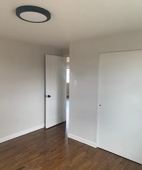 950 Buchtel Blvd — Photo 12