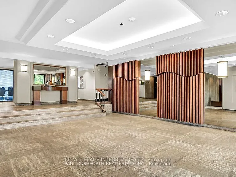 265 Poulin Ave #2108 — Photo 6