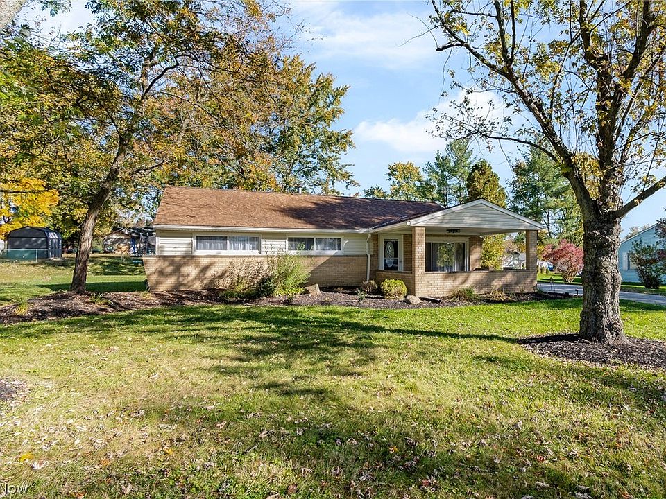 1st image of 1637 Ridgewood Ct