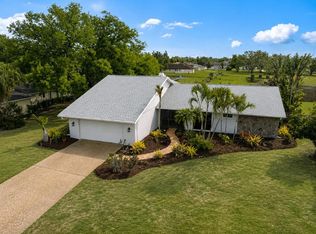 3761 Countryside Rd, Sarasota, FL 34233