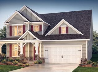 Windsor Plan, Laurelbrook, Sherrills Ford, NC 28673