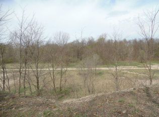 Gideon St, Dowagiac, MI 49047