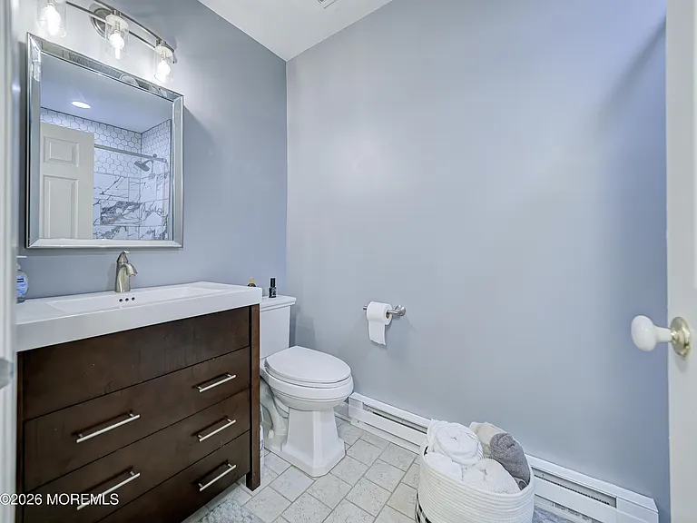 29A Birchwood Dr — Photo 16