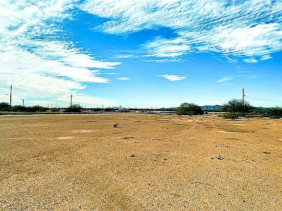 4th image of 3455 W Solano Dr