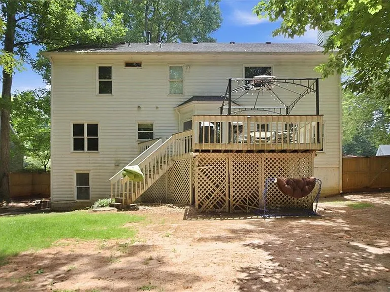 1264 Wyckfield Pl — Photo 30