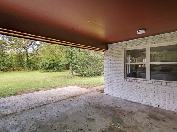 3125 Beasley Rd, Wesson, MS 39191