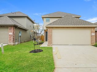10375 Clearwater Way, San Antonio, TX 78223