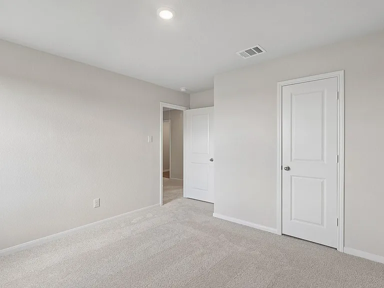 1515 Jean Meadow Dr — Photo 12