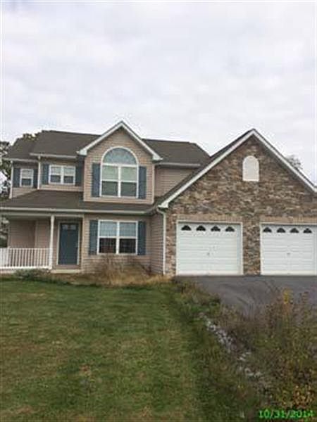 1st image of 344 Marlowe Dr